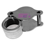 Pocket Loupe